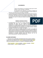 CONCEPTOS OBRAS HIDRAULICAS.pdf