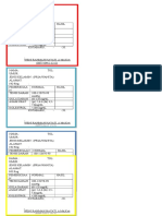 medical-checkup-report