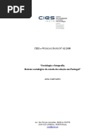CIES-WP42.pdf