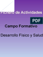 desarrollo fisico y salud.pptx