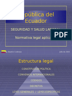 presentation_espanol.ppt