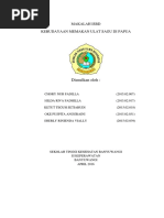 Download Kelompok 6 Ulat Sagu by Chory Nur Fadilla SN348960263 doc pdf