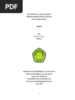 Download PENGARUH_GAYA_BELAJAR_SISWA_TERHADAP_PREpdf by Maun Govillian SN348960731 doc pdf