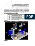 Planta Biodesel COMPLETO.pdf