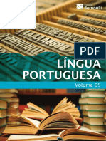 Português 5.pdf