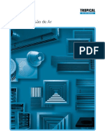 00 DI Difusor-Direcional PDF