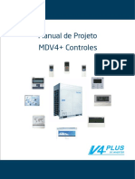 Manual de Controle Remoto MIDEA MV4.pdf