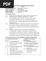 Contoh Soal Volume Bola