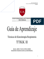 110845901-Guia-de-Tecnicas-en-Kinesiterapia-Respiratoria-1.pdf