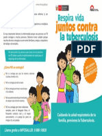 Díptico Familiares-01.pdf
