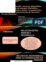 Energía y Desarrollo EXPOSICION.pptx