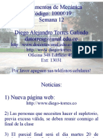 Semana12 PDF