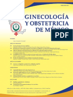 Femego Junio 2013 PDF