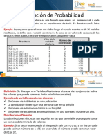 resumen distribuciones (1).pdf