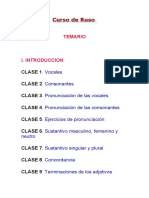 Curso-De-kekkRuso.pdf