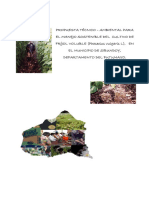 a6571 - propuesta  tecnico ambiental frijol (pag 138 - 1,35 mb).pdf