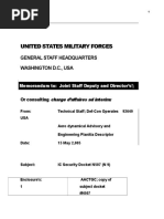 IC. Security Docket N507-a.doc