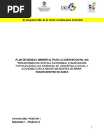 001 88920322-Plan-de-Manejo-Ambiental-para-tranformacion-Apicola-sostenible-e-innovadora-fortaleciendo-las-dinamicas-de-desarrollo-social-y-economico-en-la-region.pdf