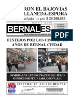 Bernales_59