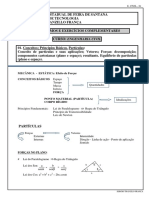 Aula 1000108795 I-Particulas