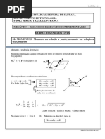 _Aula_1000108795_II-MOMENTOS