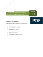 Unidad 11 - Estadística Aplicada.pdf