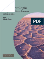 61194005-Sedimentologia-Del-Proceso.pdf