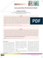 09_202Laporan Kasus-Perikardiosentesis pada Efusi Perikardium Masif.pdf