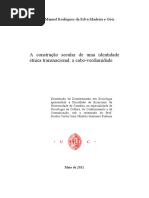 sociologia.pdf