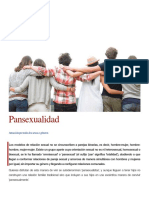 247 Pansexualidad.pdf