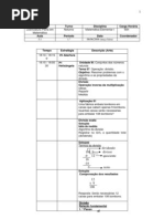 Matemática - Elementar I - Aula03 Parte01