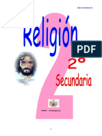 religion 2.pdf