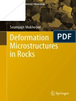 Deformation Microstructures in Rocks55679.pdf