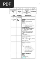 Matemática - Elementar I - Aula07 Parte01
