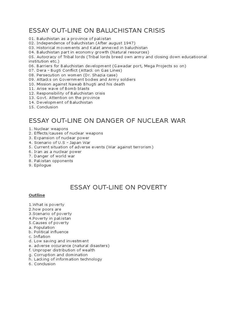 Nuclear disarmament movement image