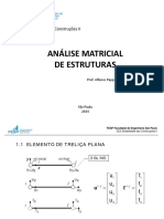 Análise Matricial de Estruturas.pdf