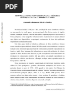 tradução e ciência.pdf