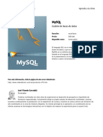 mysql.pdf