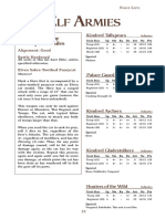 Elfarmies PDF
