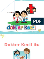 1.dokter kecil.pptx