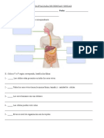 guiadecienciasiunidad-evaluada