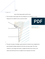 windowsandoverhangs--passivesolardesignanalysisanddiscussion