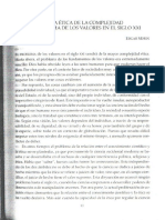 Morin_Ética de la complejidad.pdf