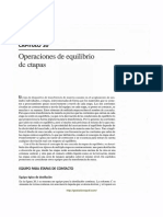 Operaciones_Unitarias_C20.pdf