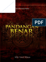 pandangan benar.pdf