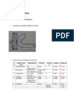 Desain Alat Bantu Helsi