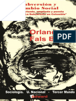 Orlando-Fals-Borda-Subversion-y-Cambio-Social-Subversion-en-Colombia.pdf