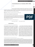 ContextoParamilitCOL.pdf