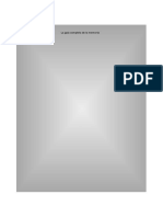 informatica.pdf