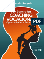 Por Dentro Do Coaching Vocacional 2017 PDF